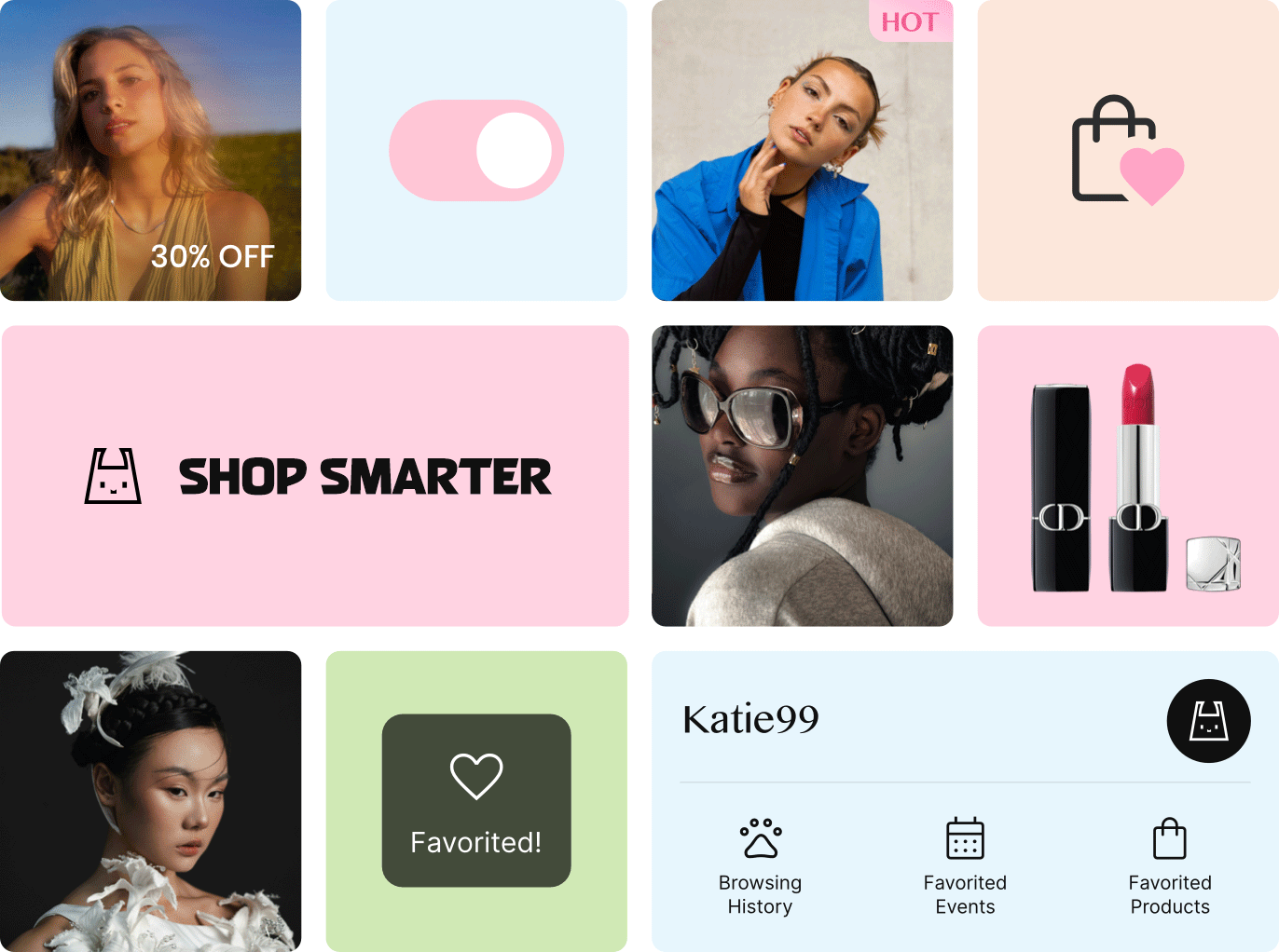 shop-smarter
